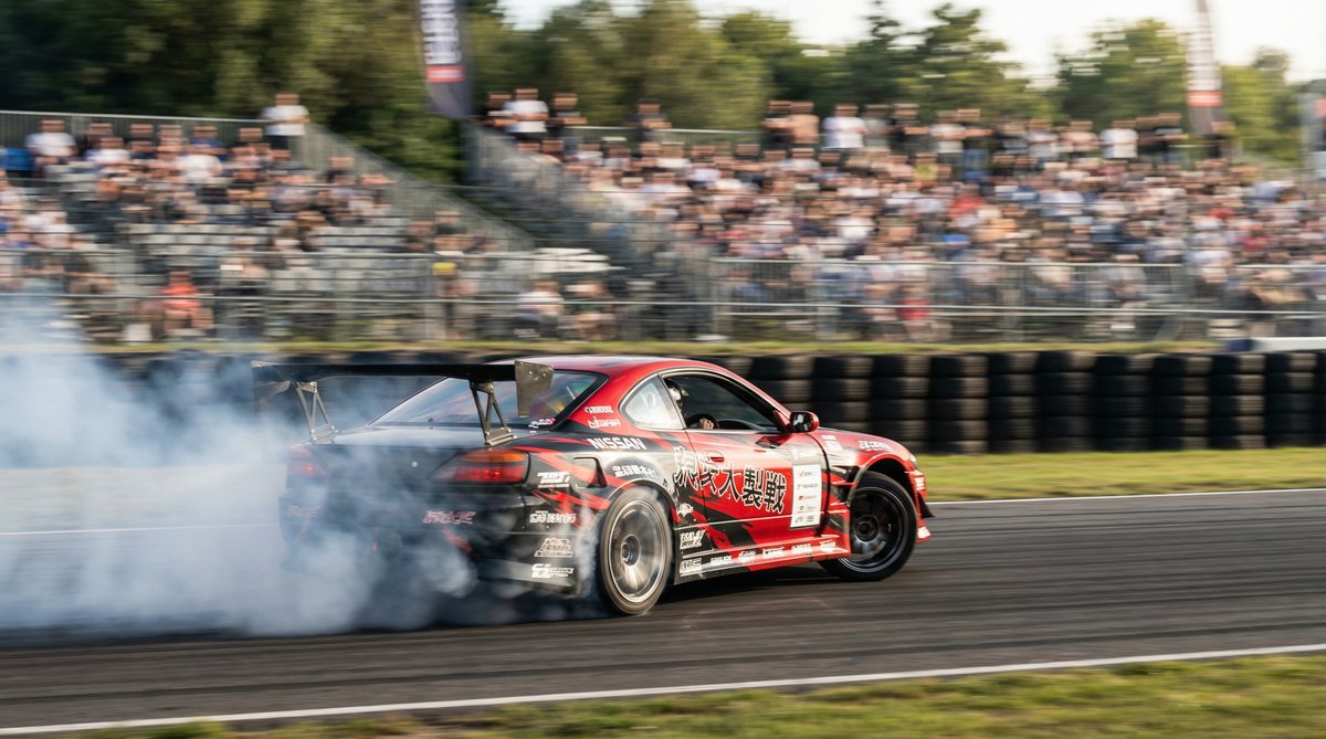 51吃瓜汽车解说视频