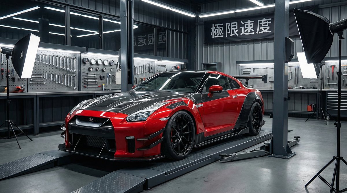 51吃瓜汽车测评视频