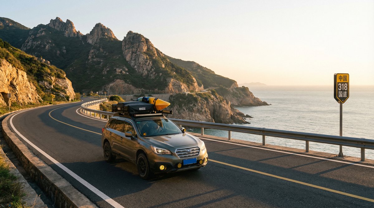 51吃瓜旅行车视频